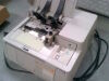 KODAK Ektachem DTSC II MODULE Chemistry Analyzer