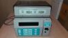 VIA MEDICAL ABG1 Blood Gas Analyzer