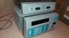 VIA MEDICAL ABG1 Blood Gas Analyzer