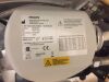 PHILIPS 989000085921 2014 MRC 800 X-Ray Tube