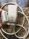 PHILIPS L9-3 Ultrasound Transducer