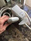 PHILIPS L17-5 Ultrasound Transducer