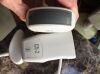 PHILIPS C5-2 Ultrasound Transducer