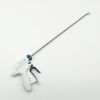 JOHNSON & JOHNSON ACE36 Harmonic Scalpel