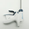 JOHNSON & JOHNSON ACE36 Harmonic Scalpel