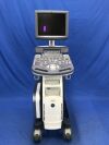 GE Voluson P8 Ultrasound - OB / GYN