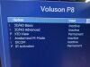 GE Voluson P8 Ultrasound - OB / GYN