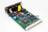GE M1026755 M1027895 GE  Datex-Ohmeda S5 AM Anesthesia Patient Monitor Lan Card PN M1026755 M1027895 Monitor