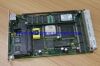 GE NGFF-8005035 GE  Datex-Ohmeda S5 Anesthestic patient monitor CPU NGFF-8005035 For Medical Replacement Parts ICU/CCU