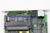 GE NGFF-8005035 GE  Datex-Ohmeda S5 Anesthestic patient monitor CPU NGFF-8005035 For Medical Replacement Parts ICU/CCU