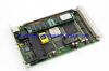 GE NGFF-8005035 GE  Datex-Ohmeda S5 Anesthestic patient monitor CPU NGFF-8005035 For Medical Replacement Parts ICU/CCU
