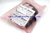 GE REF 21730403 GE Healthcare cardioserv Defibrillator External Paddle REF 21730403 Defibrillator