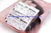 GE REF 21730403 GE Healthcare cardioserv Defibrillator External Paddle REF 21730403 Defibrillator