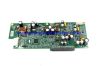 GE FM2DCDC  M1138816 GE CARESCAPE B650 patient monitor DC DC power supply board FM2DCDC  M1138816 Medical replacement parts  Module