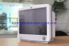 GE M119789    2016793-003 Masimo GE CARESCAPE B650 patient monitor GE CARESCAPE Monitor B650 with PDM module 2016793-003 Masimo and E-sCo module M1197895 for selling and repairing Monitor