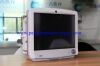 GE M119789    2016793-003 Masimo GE CARESCAPE B650 patient monitor GE CARESCAPE Monitor B650 with PDM module 2016793-003 Masimo and E-sCo module M1197895 for selling and repairing Monitor