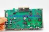 GE M1193855 GE CARESCAPE B650 patient monitor LAN Card FM20PTIO Board  M1193855  with stocks for selling and repairng ICU/CCU