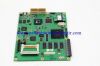 GE M1199336 GE CARESCAPE B650 patient monitor mainboard FM2CPU  M1199336 for Medical replacement repairing parts  Monitor