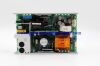 GE GLD150-15G GE CARESCAPE B650 patient monitor power supply board GLD150-15G For selling Monitor