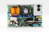 GE GLD150-15G GE CARESCAPE B650 patient monitor power supply board GLD150-15G For selling Monitor