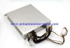 GE 5244555 GE logiq P5 P6 ultralsound power supply module PN 5244555 REV.5 with stocks for selling Module