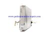 GE 5244555 GE logiq P5 P6 ultralsound power supply module PN 5244555 REV.5 with stocks for selling Module