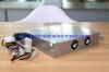 GE 5244555 GE logiq P5 P6 ultralsound power supply module PN 5244555 REV.5 with stocks for selling Module