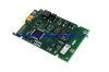 PHILIPS M2703-64502 PHILIPS FM30 fetal monitor blood pressure board spo2 board PN M1703-64502 Fetal Monitor