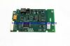 PHILIPS M2703-64502 PHILIPS FM30 fetal monitor blood pressure board spo2 board PN M1703-64502 Fetal Monitor