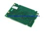 PHILIPS M2703-64502 PHILIPS FM30 fetal monitor blood pressure board spo2 board PN M1703-64502 Fetal Monitor