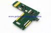 PHILIPS PN M2703-26440 0506 PHILIPS FM30 patient monitor driving board PN M2703-26440 0506 With stocks for replacement and repairing selling service Fetal Monitor