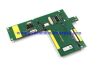 PHILIPS PN M2703-26440 0506 PHILIPS FM30 patient monitor driving board PN M2703-26440 0506 With stocks for replacement and repairing selling service Fetal Monitor