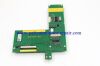 PHILIPS PN M2703-26440 0506 PHILIPS FM30 patient monitor driving board PN M2703-26440 0506 With stocks for replacement and repairing selling service Fetal Monitor