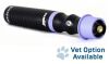 ACCUTOME UBM Plus UBM