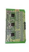 GE 5120432-2 DBF Ultrasound General
