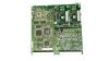 GE KTI196142 RFI6i.P4 OB / GYN