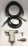 STRYKER System II Wiredriver 297-80 Surgical  Hand drill