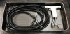 STRYKER System II Wiredriver 297-80 Surgical  Hand drill