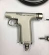 STRYKER System II Wiredriver 297-80 Surgical  Hand drill