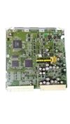 SIEMENS 2H400413-3 DTPS Shared Service