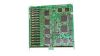 SIEMENS 2H400373-2 CFPR Shared Service