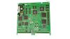 SIEMENS 2H400370-2 RXBF Shared Service