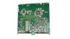 SIEMENS 2H400362-4 Sub C Shared Service