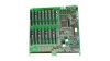 SIEMENS 2H400368-2 TXBF Shared Service