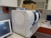 STAGO STA Compact Max 2 Coagulation Analyzer
