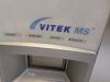 BIOMERIEUX Vitek MS Mass Spectrometer Vitek MS