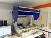 DYNEX DSX Elisa Analyzer