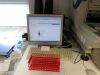 DYNEX DSX Elisa Analyzer