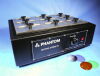 PHANTOM RESEARCH Heating System, 9V Optical Laboratory
