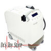 COOPER SURGICAL Her Option Cryosurgical Unit